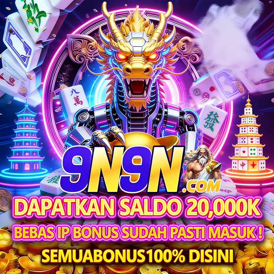 9n9n APK