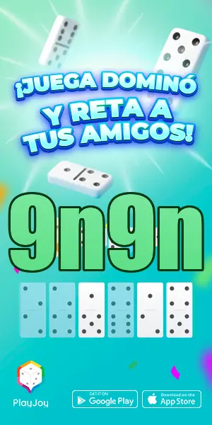 9n9n APK