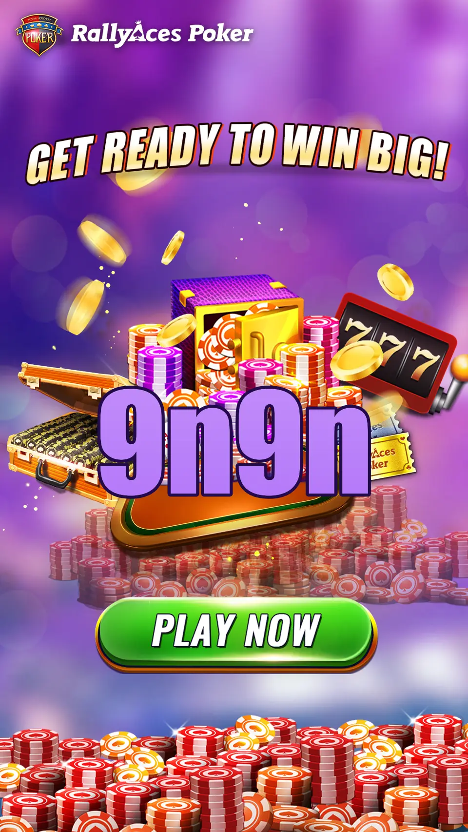 9n9n APK